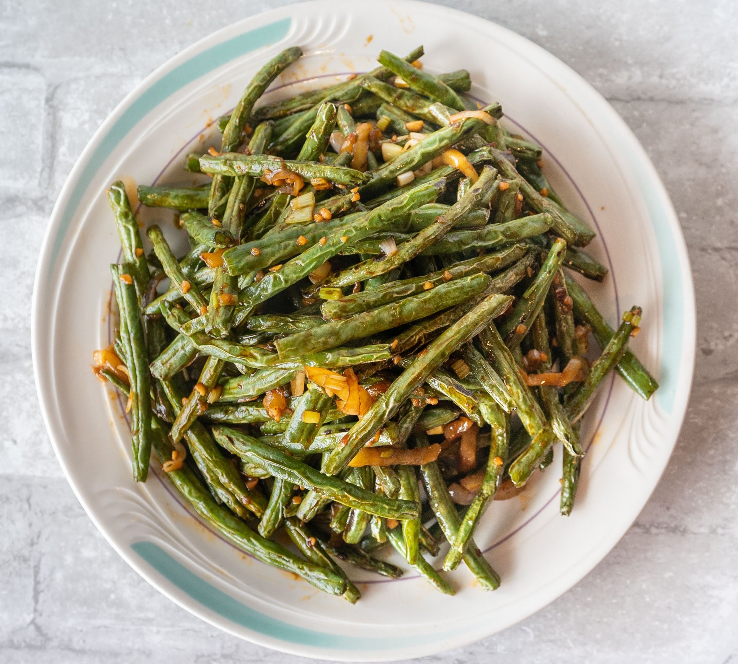 Chao Zhou Restaurant